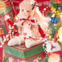 圣诞快乐&新年快乐