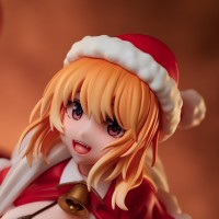 圣诞少女 莉娜 STD版