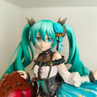 ss活动1k3，完美下车