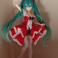 miku