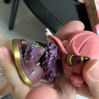 10楼的指X水军顶了我14天前的相冊，还真谢谢你顶贴