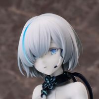 碧蓝航线 领航员TB（安静）