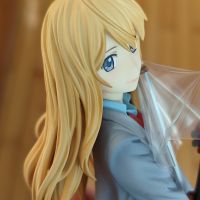 补发一些照片以及和GSC客服的聊天记录