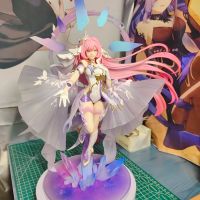 味大！无需多言！