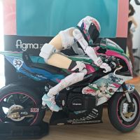 拍照五分钟，摆poss两小时