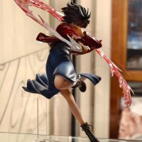 亚克力换上舒服了