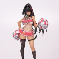 刚刚好像传错了