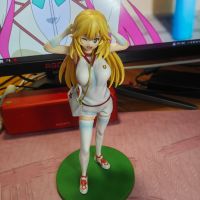 328的全新食蜂运动服真的很香。。。