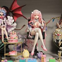 【2024年终总结】