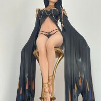 日常开箱 身体涂装很真实 手感很厚重 面雕也很好看