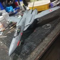 VF-0S