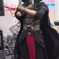 瑞文是真的帅