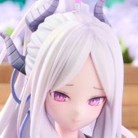 蔚蓝档案  空崎日奈 制服ver.