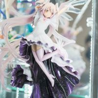 魔法少女まどか☆マギカ