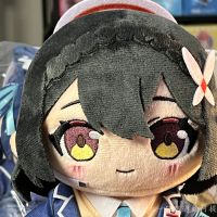 GSC Chocopuni 芹香/野乃美/绫音