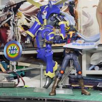 快跑，千万别买