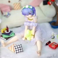 新的一年 可可爱爱～