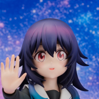 星灵感应 小之星海果