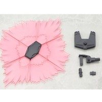 M.S.G 武器组件35 能量护盾