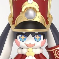 Huggy Good Smile 崩坏星穹铁道 帕姆