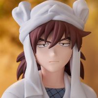 剧场版 忍者乱太郎 毒竹忍者队最强的军师 压泡面人偶-天鬼-