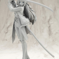 英雄伝説 黎の軌跡 白銀の剣聖