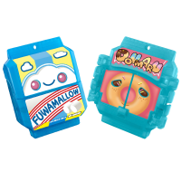 DX会说话的饱藏套装04