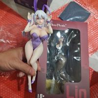 活动价144买的话就还行，对得起价格，定价买感觉有点亏，然后大小没有1/6，在1/6和1/7之间