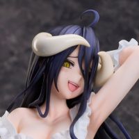 OVERLORD 雅儿贝德