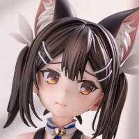 魔法少女伊莉雅 美游