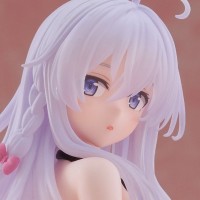 Coreful 魔女之旅 伊蕾娜～泳装～