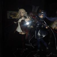 【2024年终总结】一年拆不了几个