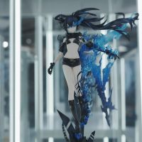 百联zx GSC官店展示实拍