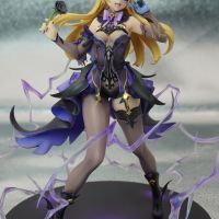 【2024年终总结】大a菲谢尔