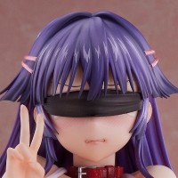 千鹤酱开发日记 椎名千鹤