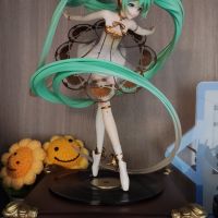 交响乐系列越来越优雅了