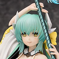 命运-冠位指定 枪兵-清姫