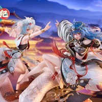 哔哩哔哩 2233 共舞弥新 乙巳蛇年拜年纪限定