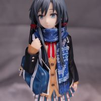 脸上若隐若现的腮红真是太棒了_(:з」∠)_