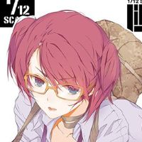 小军械库 LA006 M240G通用机枪