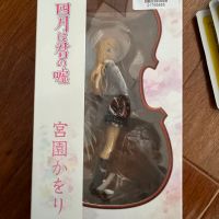 rh两百多的宫园薰到货了，目测还行