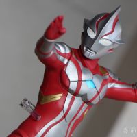 xplus 梦比优斯ver.2