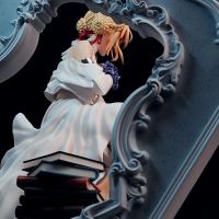 薇尔莉特.伊芙加登