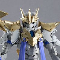 30MF 利贝尔主教