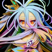 GSC 白 -榎宮祐 画集-