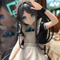 开盒爱丽丝了！