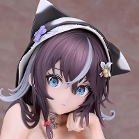 放置少女〜百花缭乱的萌姫物语～ 潘凤 起床