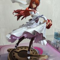 正常角度，加死亡灯光对比