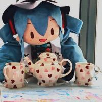 【2024年终总结】