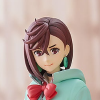 POP UP PARADE 当哒当/胆大党 小桃